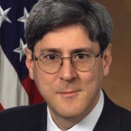 Douglas Feith  Image